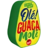 ASMODEE Olé Guacamolé