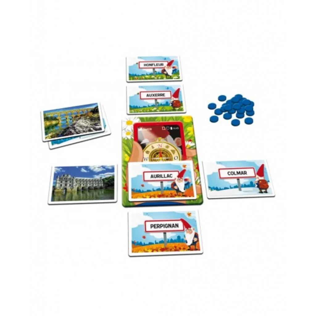 OuCeDonc En France 2 OuCeDonc En France – Image 2