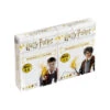 Harry Potter Movies Decks – 2x Jeux De 54 Cartes (films 1 à 8)
