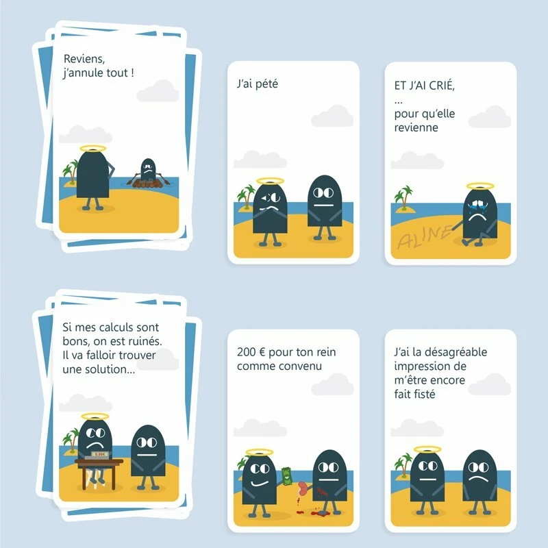 Pavlova Coco 2 Pavlova Coco – Image 2