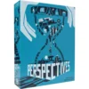 ASMODEE Perspectives 2 (Blue Box)