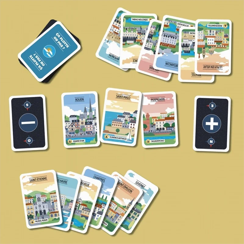 PIFO France 2 PIFO France – Image 2