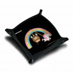 Piste De Dés – Approximo 1