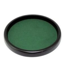 Piste Dés 421 De 33 Cm