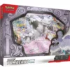ASMODEE Pokémon : Coffret Tomberro-ex (Octobre 2024)