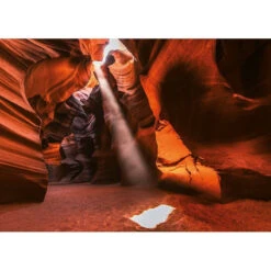 Puzzle JC Pieri – Monument Valley 1000 Pcs & Antelope Canyon 500 Pcs -Les Des masKes puzzle jc pieri monument valley 1000 pcs antelope canyon 500 pcs 2