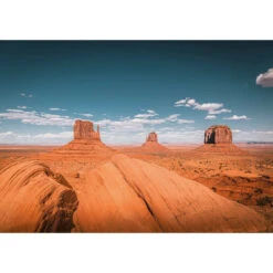 Puzzle JC Pieri – Monument Valley 1000 Pcs & Antelope Canyon 500 Pcs -Les Des masKes puzzle jc pieri monument valley 1000 pcs antelope canyon 500 pcs 3