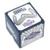 Puzzle & Perplex : Claws
