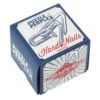 Puzzle & Perplex : Hard As Nails