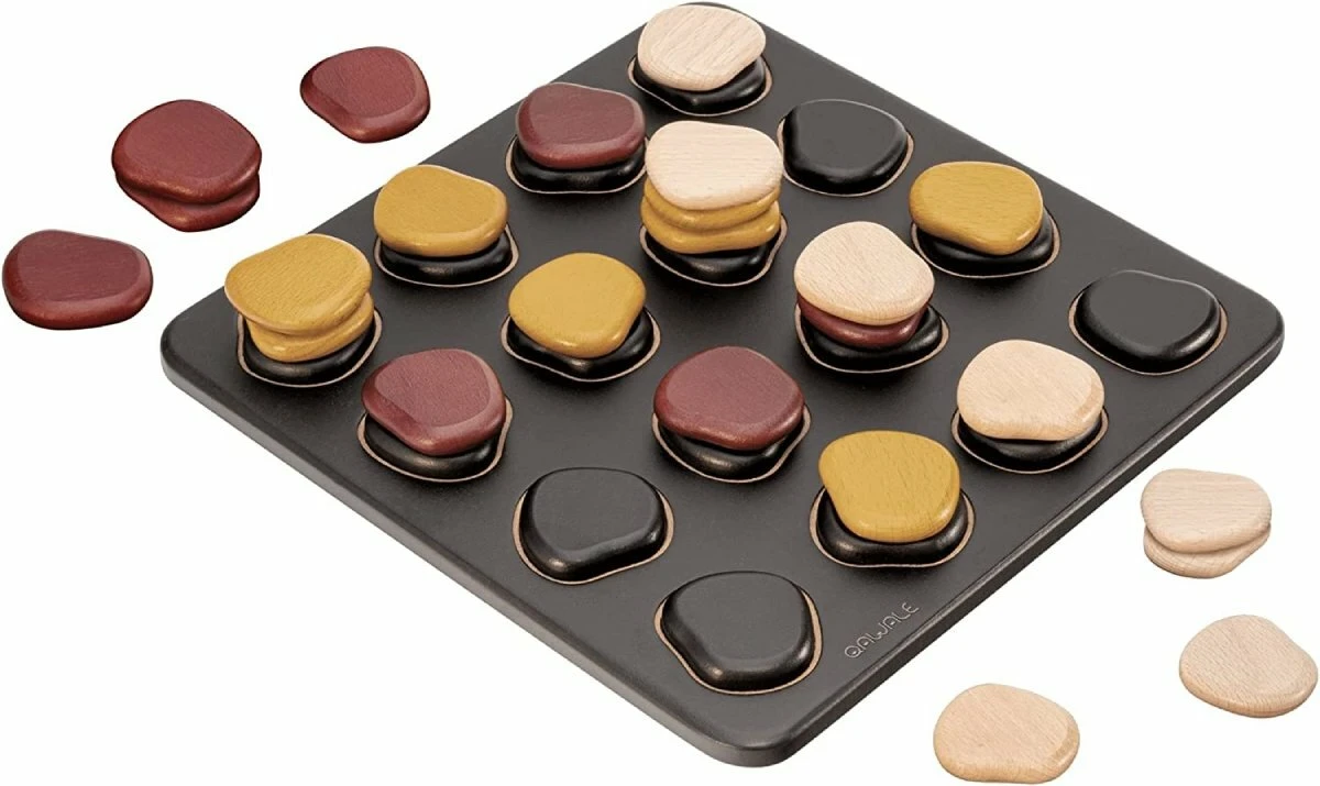 QAWALE 2 QAWALE – Image 2