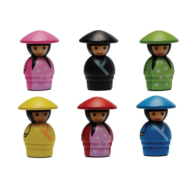 River Dragons V2 3 River Dragons V2 – Image 3