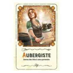 Robin Wood 6 Robin Wood -Les Des masKes robin wood 2