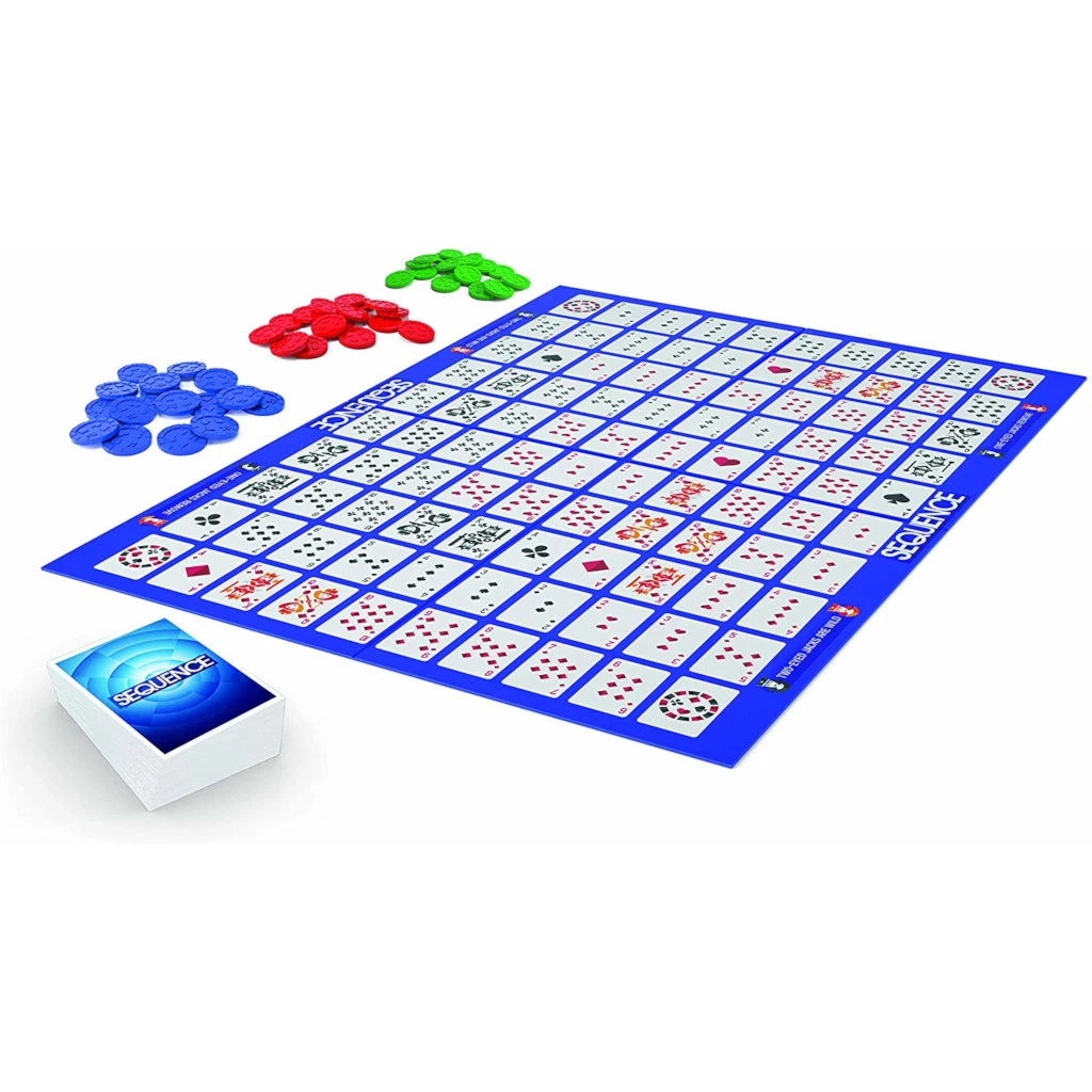 Séquence 2 Séquence – Image 2