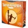 ASMODEE Shabadabada