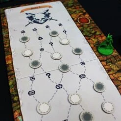 Slay The Spire FR -Les Des masKes slay the spire fr 4