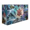 Iello Star Realms – Coffret Galactique