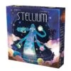 Stellium
