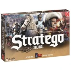 Stratego Original