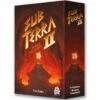 SUB TERRA 2 – Jeu De Base