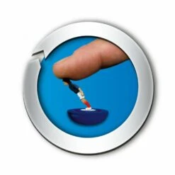 Subbuteo – Fédération Française De Football 7 Subbuteo – Fédération Française De Football -Les Des masKes subbuteo federation francaise de football 3