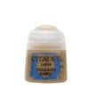Games Workshop Citadel Layer: Tallarn Sand (12ml)