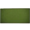 Immersion Green Carpet Playmat (60x120cm) - Premium Gaming Surface