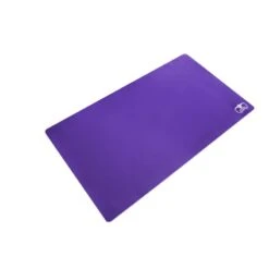 Ultra Pro Playmat - Purple (61 cm x 35 cm)