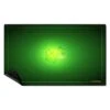 Tapis de Jeu Premium Multijeux 60x100 cm - Vert Émeraude