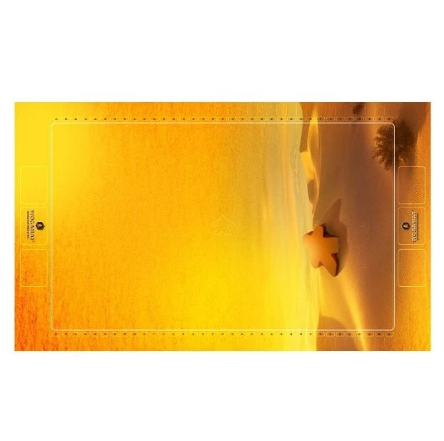 Tapis De Jeu Universel Lost Meeple (60×100 Cm) 1 Tapis De Jeu Universel Lost Meeple (60×100 Cm)