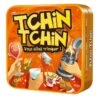 ASMODEE Tchin Tchin
