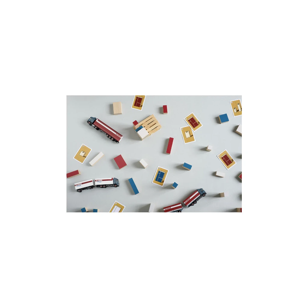 TEAM UP 2 TEAM UP – Image 2