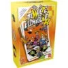 ASMODEE Tempête Sur L’échiquier