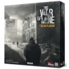 ASMODEE This War Of Mine
