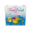 Trivial Pursuit – Édition Famille