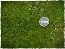 Deep Cut Studio Grass Terrain Wargaming Mat - 4x6ft Premium Mousepad 7 Deep Cut Studio Grass Terrain Wargaming Mat - 4x6ft Premium Mousepad -Les Des masKes wargames miniature games play mat grass 1
