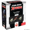 ASMODEE Star Wars X-Wing 2.0 : Cellule Phoenix