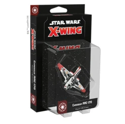 ASMODEE X-Wing 2.0 : Chasseur ARC-170