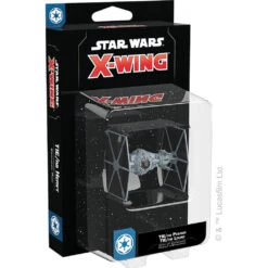 ASMODEE X-Wing 2.0 – TIE/RB Lourd