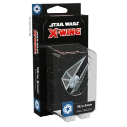 ASMODEE X-Wing 2.0 : TIE/SK Striker