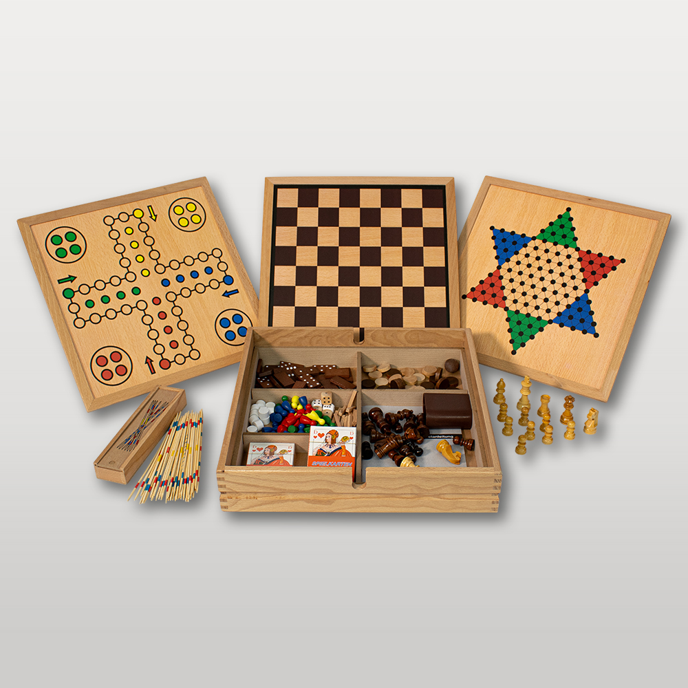 Les Des masKes -Les Des masKes 3983 0 1