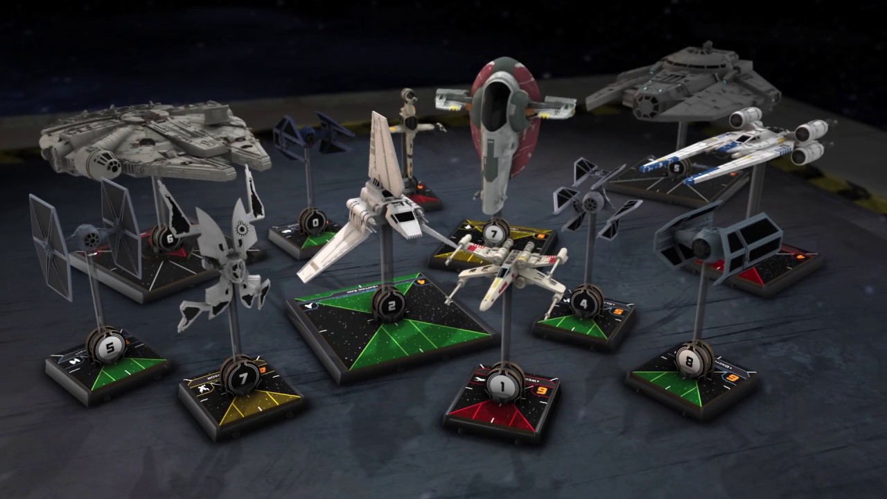 Les Des masKes -Les Des masKes